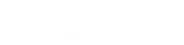 Allison James Estates & Homes