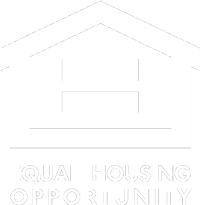 Equal Housing Opportunity