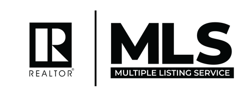 REALTOR® | MLS Multiple Listing Service